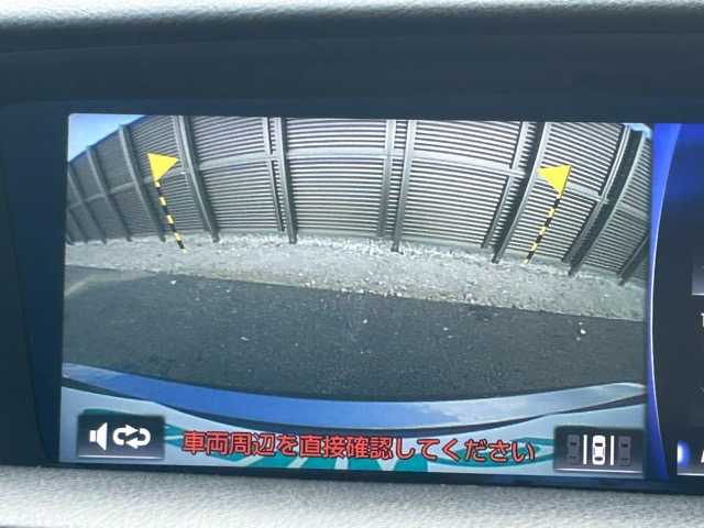 レクサス ＧＳ 450h Iパッケージ 千葉県 2016(平28)年 6.5万km マーキュリーグレーマイカ 純正ナビ/CD/DVD/Bluetooth/フルセグTV/バックカメラ/ETC2.0/サンルーフ/革シート/前席パワーシート/前席シートヒーター/エアーシート/ステアリングヒーター/レクサスセーフティシステム/レーダークルーズコントロール/オートハイビーム/ステアリングスイッチ/プッシュスタート/純正18インチアルミホイール/純正フロアマット