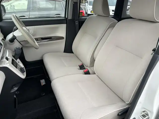 ダイハツ ムーヴ キャンバス X LTD メイクアップ SA Ⅲ 栃木県 2019(令1)年 3.2万km パールホワイトⅢ/スムースグレーマイカメタリック 2トーン スマートアシストIII/・衝突警報機能/・衝突回避支援ブレーキ機能/・車線逸脱警報機能/・誤発進抑制制御機能/・オートハイビーム/・先行車発進お知らせ機能/社外ナビ/・フルセグTV/・CD/DVD/BT/・iPod/USB/SD/・FM/AM/全方位モニター/ETC/ドライブレコーダー/両側電動スライドドア/スマートキー/プッシュスタート/アイドリングストップ/フォグランプ/オートライト/ヘッドライトレベライザー/ステアリングスイッチ/純正フロアマット/ドアバイザー/横滑り防止システム/電動格納ミラー