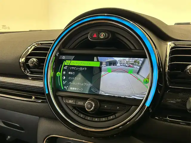 ＭＩＮＩ ＢＭＷ ミニ クラブマン クーパーD 福岡県 2020(令2)年 3.6万km MINI Yoursエニグマティックブラック 純正ナビ　/バックカメラ　/ＡＣＣ　/ＢｌｕｅＴｏｏｔｈ　/ＣＡＢＡＮＡシートカバー　/ペッパーＰＫＧ　/前後クリアランスソナー　/コンフォートアクセス　/ＬＥＤライト　/純正１７ｉｎｃｈＡＷ　/ＥＴＣ２．０