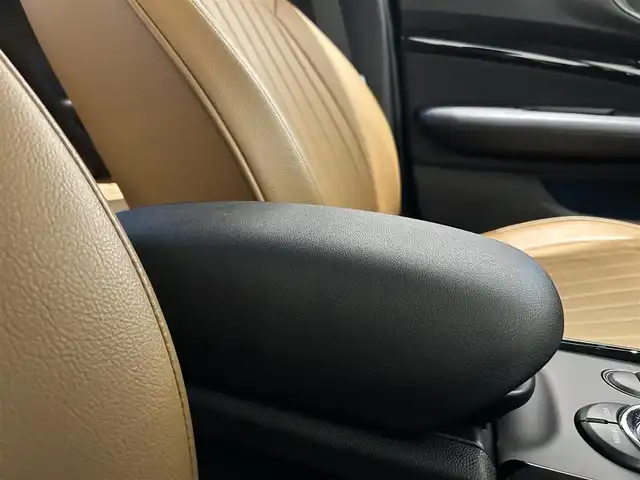 ＭＩＮＩ ＢＭＷ ミニ クラブマン クーパーD 福岡県 2020(令2)年 3.6万km MINI Yoursエニグマティックブラック 純正ナビ　/バックカメラ　/ＡＣＣ　/ＢｌｕｅＴｏｏｔｈ　/ＣＡＢＡＮＡシートカバー　/ペッパーＰＫＧ　/前後クリアランスソナー　/コンフォートアクセス　/ＬＥＤライト　/純正１７ｉｎｃｈＡＷ　/ＥＴＣ２．０