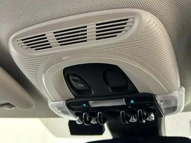 ＭＩＮＩ ＢＭＷ ミニ クラブマン クーパーD 福岡県 2020(令2)年 3.6万km MINI Yoursエニグマティックブラック 純正ナビ　/バックカメラ　/ＡＣＣ　/ＢｌｕｅＴｏｏｔｈ　/ＣＡＢＡＮＡシートカバー　/ペッパーＰＫＧ　/前後クリアランスソナー　/コンフォートアクセス　/ＬＥＤライト　/純正１７ｉｎｃｈＡＷ　/ＥＴＣ２．０