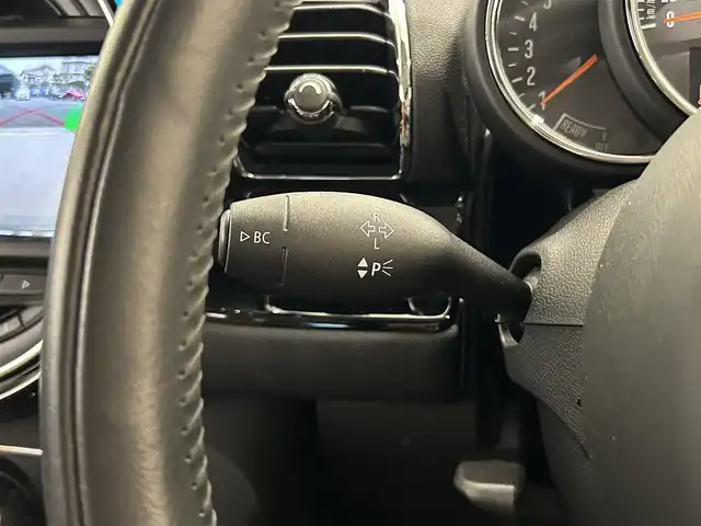 ＭＩＮＩ ＢＭＷ ミニ クラブマン クーパーD 福岡県 2020(令2)年 3.6万km MINI Yoursエニグマティックブラック 純正ナビ　/バックカメラ　/ＡＣＣ　/ＢｌｕｅＴｏｏｔｈ　/ＣＡＢＡＮＡシートカバー　/ペッパーＰＫＧ　/前後クリアランスソナー　/コンフォートアクセス　/ＬＥＤライト　/純正１７ｉｎｃｈＡＷ　/ＥＴＣ２．０