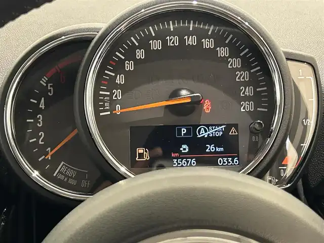 ＭＩＮＩ ＢＭＷ ミニ クラブマン クーパーD 福岡県 2020(令2)年 3.6万km MINI Yoursエニグマティックブラック 純正ナビ　/バックカメラ　/ＡＣＣ　/ＢｌｕｅＴｏｏｔｈ　/ＣＡＢＡＮＡシートカバー　/ペッパーＰＫＧ　/前後クリアランスソナー　/コンフォートアクセス　/ＬＥＤライト　/純正１７ｉｎｃｈＡＷ　/ＥＴＣ２．０