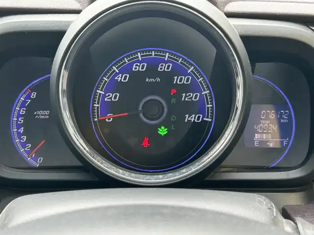 ホンダ Ｎ ＯＮＥ プレミアム Lパッケージ 和歌山県 2012(平24)年 7.7万km プレミアムディープロッソパール ワンオーナー/ETC/ALPINE製7インチナビ/＜フルセグTV/DVD/CD/FM/AM/USB/SD/Bluetooth＞/チップアップシート/純正フロアマット/純正ドアバイザー/純正14インチアルミホイール/取扱説明書/保証書