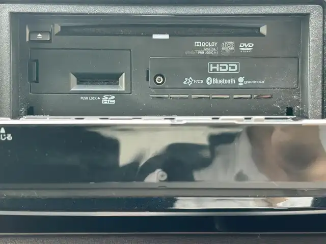 ホンダ Ｎ ＯＮＥ プレミアム Lパッケージ 和歌山県 2012(平24)年 7.7万km プレミアムディープロッソパール ワンオーナー/ETC/ALPINE製7インチナビ/＜フルセグTV/DVD/CD/FM/AM/USB/SD/Bluetooth＞/チップアップシート/純正フロアマット/純正ドアバイザー/純正14インチアルミホイール/取扱説明書/保証書