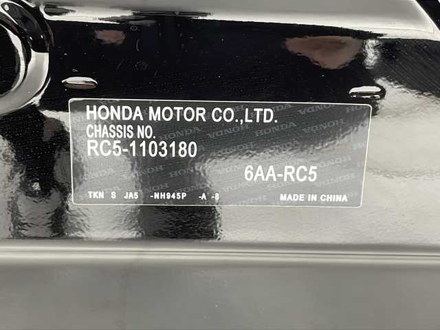 ホンダ オデッセイ ハイブリッド e:HEVアブソルート 千葉県 2025(令7)年 0.1千km 黒 ホンダセンシング/衝突軽減防止装置/踏み間違え防止装置/レーダークルーズコントロール/ブラインドスポットモニター/車線逸脱防止装置/標識認識/コーナーセンサー（前後）/両側パワースライドドア/パドルシフト/ステアリングスイッチ/革巻きステアリング/シートヒーター（前席/2列目）/純正Gathers9インチナビ/フルセグ/Bluetooth/AppleCarPlay/AndoroidAuto/全方位カメラ/フォグランプ/電格ミラー/ウィンカーミラー/純正17インチアルミホイール/スマートキー/プッシュスタート/オートブレーキホールド/LEDヘッドライト