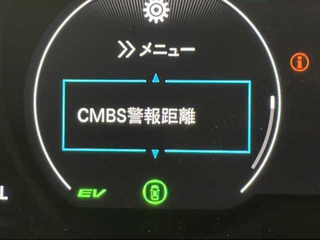 ホンダ オデッセイ ハイブリッド e:HEVアブソルート 千葉県 2025(令7)年 0.1千km 黒 ホンダセンシング/衝突軽減防止装置/踏み間違え防止装置/レーダークルーズコントロール/ブラインドスポットモニター/車線逸脱防止装置/標識認識/コーナーセンサー（前後）/両側パワースライドドア/パドルシフト/ステアリングスイッチ/革巻きステアリング/シートヒーター（前席/2列目）/純正Gathers9インチナビ/フルセグ/Bluetooth/AppleCarPlay/AndoroidAuto/全方位カメラ/フォグランプ/電格ミラー/ウィンカーミラー/純正17インチアルミホイール/スマートキー/プッシュスタート/オートブレーキホールド/LEDヘッドライト
