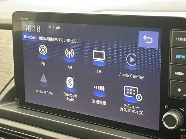 ホンダ オデッセイ ハイブリッド e:HEVアブソルート 千葉県 2025(令7)年 0.1千km 黒 ホンダセンシング/衝突軽減防止装置/踏み間違え防止装置/レーダークルーズコントロール/ブラインドスポットモニター/車線逸脱防止装置/標識認識/コーナーセンサー（前後）/両側パワースライドドア/パドルシフト/ステアリングスイッチ/革巻きステアリング/シートヒーター（前席/2列目）/純正Gathers9インチナビ/フルセグ/Bluetooth/AppleCarPlay/AndoroidAuto/全方位カメラ/フォグランプ/電格ミラー/ウィンカーミラー/純正17インチアルミホイール/スマートキー/プッシュスタート/オートブレーキホールド/LEDヘッドライト