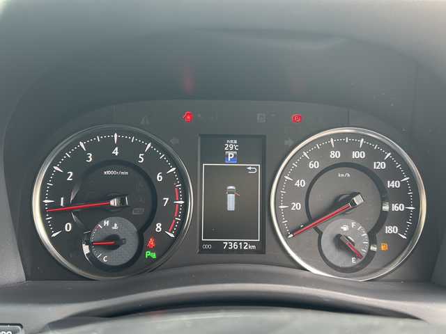 トヨタ アルファード S Cパッケージ 香川県 2017(平29)年 7.4万km ホワイトパールクリスタルシャイン メーカーオプションナビ/フルセグTV/サンルーフ/レザーシート /両側パワースライドドア/フリップダウンモニター/JBLサウンド/パワーバックドア/LEDヘッドライト/レーダークルーズ