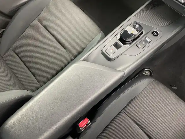 日産 ノート S 新潟県 2021(令3)年 2.4万km ピュアホワイトパール 禁煙車/社外メモリナビ/（BT/FM/AM/フルセグTV)/バックカメラ/ステアリングスイッチ/前後コーナーセンサー/AUTO HOLD/取扱説明書/保証書/整備記録簿