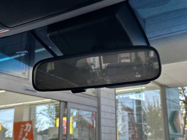 トヨタ ヴェルファイア Z 東京都 2019(令1)年 2.5万km パール ナビゲーション　/フルセグテレビ　/CD&DVD　/ブルートゥース　/USB接続　/バックカメラ　/ETC　/両側パワースライドドア　/衝突軽減ブレーキ　/車線逸脱警報　/アダプティブクルーズ/ブラインドスポットモニタ　/ドライブレコーダー　/保証書/取扱説明書/整備手帳/スマートキーX2個