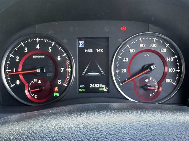 トヨタ ヴェルファイア Z 東京都 2019(令1)年 2.5万km パール ナビゲーション　/フルセグテレビ　/CD&DVD　/ブルートゥース　/USB接続　/バックカメラ　/ETC　/両側パワースライドドア　/衝突軽減ブレーキ　/車線逸脱警報　/アダプティブクルーズ/ブラインドスポットモニタ　/ドライブレコーダー　/保証書/取扱説明書/整備手帳/スマートキーX2個