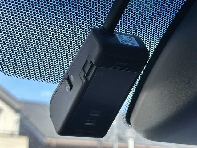 トヨタ ヴェルファイア Z 東京都 2019(令1)年 2.5万km パール ナビゲーション　/フルセグテレビ　/CD&DVD　/ブルートゥース　/USB接続　/バックカメラ　/ETC　/両側パワースライドドア　/衝突軽減ブレーキ　/車線逸脱警報　/アダプティブクルーズ/ブラインドスポットモニタ　/ドライブレコーダー　/保証書/取扱説明書/整備手帳/スマートキーX2個