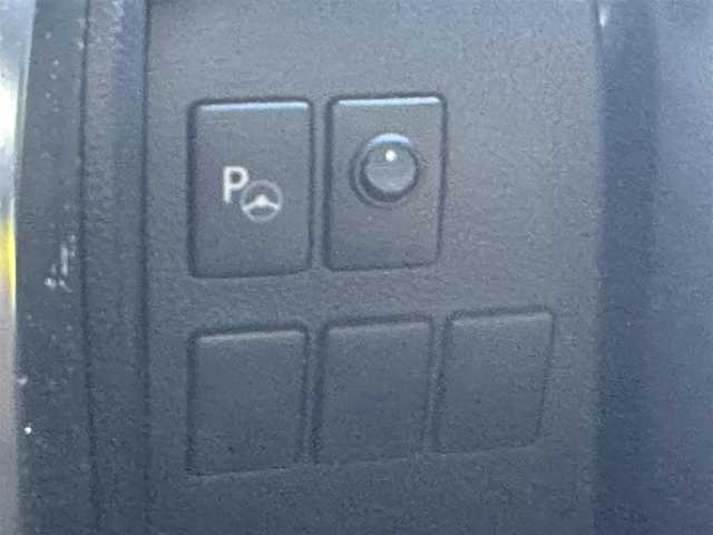 トヨタ ヴェルファイア Z 東京都 2019(令1)年 2.5万km パール ナビゲーション　/フルセグテレビ　/CD&DVD　/ブルートゥース　/USB接続　/バックカメラ　/ETC　/両側パワースライドドア　/衝突軽減ブレーキ　/車線逸脱警報　/アダプティブクルーズ/ブラインドスポットモニタ　/ドライブレコーダー　/保証書/取扱説明書/整備手帳/スマートキーX2個