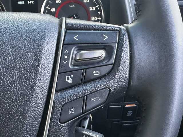 トヨタ ヴェルファイア Z 東京都 2019(令1)年 2.5万km パール ナビゲーション　/フルセグテレビ　/CD&DVD　/ブルートゥース　/USB接続　/バックカメラ　/ETC　/両側パワースライドドア　/衝突軽減ブレーキ　/車線逸脱警報　/アダプティブクルーズ/ブラインドスポットモニタ　/ドライブレコーダー　/保証書/取扱説明書/整備手帳/スマートキーX2個