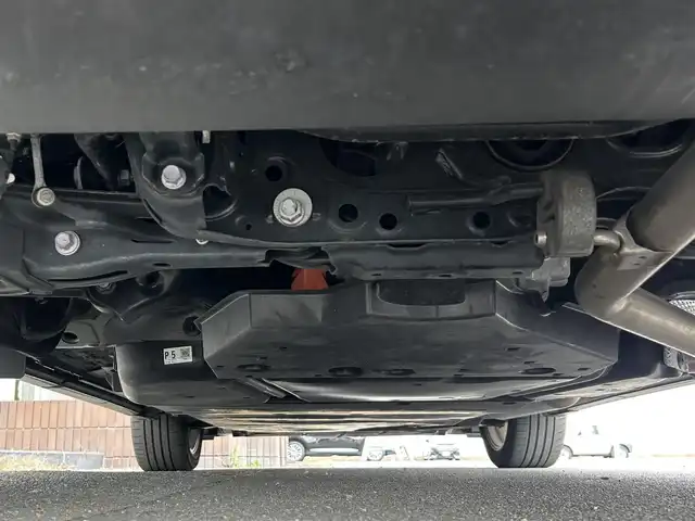 レクサス ＮＸ 450h+ バージョンL 静岡県 2023(令5)年 2.6万km グラファイトブラックガラスフレーク レクサスセーフティーセンス/純正ディスプレイオーディオ/FM/AM/Bluetooth/フルセグTV/サンルーフ/レーダークルーズコントロール/ETC2.0/全周囲カメラ/ステアリングヒーター/デジタルインナーミラー/電動リアゲート/前席パワーシート/全席シートヒーター/前席エアシート/LEDヘッドライト/オートライト/オートハイビーム/純正20AW