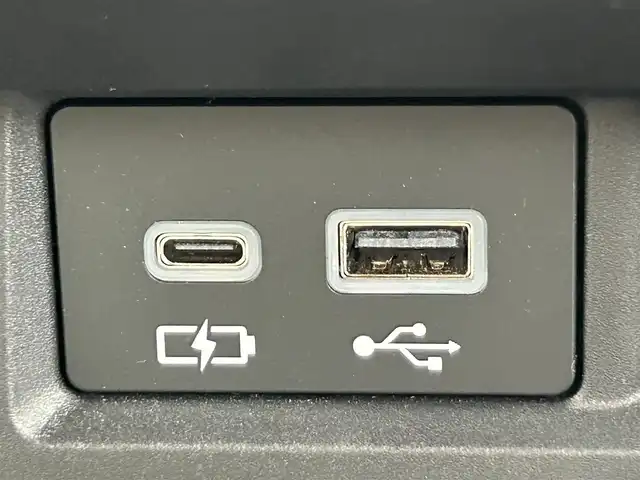 レクサス ＮＸ 450h+ バージョンL 静岡県 2023(令5)年 2.6万km グラファイトブラックガラスフレーク レクサスセーフティーセンス/純正ディスプレイオーディオ/FM/AM/Bluetooth/フルセグTV/サンルーフ/レーダークルーズコントロール/ETC2.0/全周囲カメラ/ステアリングヒーター/デジタルインナーミラー/電動リアゲート/前席パワーシート/全席シートヒーター/前席エアシート/LEDヘッドライト/オートライト/オートハイビーム/純正20AW