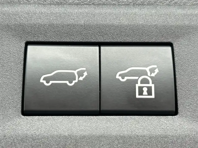 レクサス ＮＸ 450h+ バージョンL 静岡県 2023(令5)年 2.6万km グラファイトブラックガラスフレーク レクサスセーフティーセンス/純正ディスプレイオーディオ/FM/AM/Bluetooth/フルセグTV/サンルーフ/レーダークルーズコントロール/ETC2.0/全周囲カメラ/ステアリングヒーター/デジタルインナーミラー/電動リアゲート/前席パワーシート/全席シートヒーター/前席エアシート/LEDヘッドライト/オートライト/オートハイビーム/純正20AW