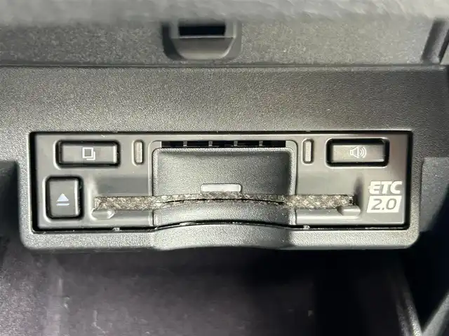 レクサス ＮＸ 450h+ バージョンL 静岡県 2023(令5)年 2.6万km グラファイトブラックガラスフレーク レクサスセーフティーセンス/純正ディスプレイオーディオ/FM/AM/Bluetooth/フルセグTV/サンルーフ/レーダークルーズコントロール/ETC2.0/全周囲カメラ/ステアリングヒーター/デジタルインナーミラー/電動リアゲート/前席パワーシート/全席シートヒーター/前席エアシート/LEDヘッドライト/オートライト/オートハイビーム/純正20AW