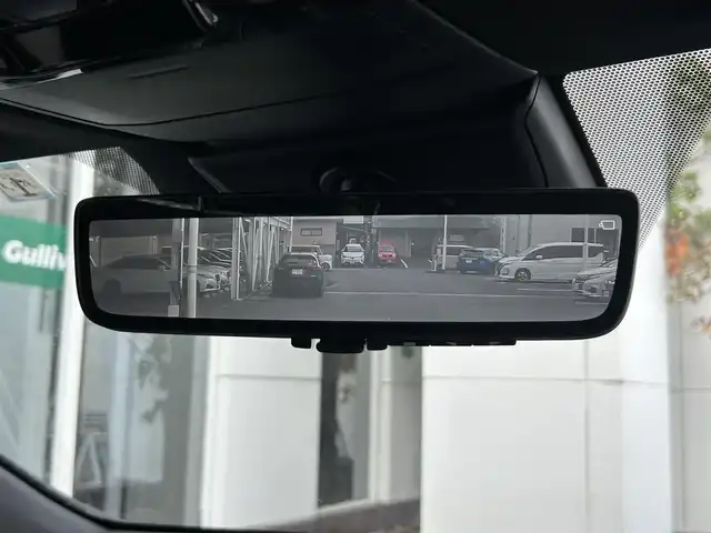 レクサス ＮＸ 450h+ バージョンL 静岡県 2023(令5)年 2.6万km グラファイトブラックガラスフレーク レクサスセーフティーセンス/純正ディスプレイオーディオ/FM/AM/Bluetooth/フルセグTV/サンルーフ/レーダークルーズコントロール/ETC2.0/全周囲カメラ/ステアリングヒーター/デジタルインナーミラー/電動リアゲート/前席パワーシート/全席シートヒーター/前席エアシート/LEDヘッドライト/オートライト/オートハイビーム/純正20AW