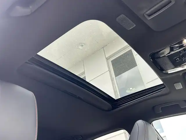 レクサス ＮＸ 450h+ バージョンL 静岡県 2023(令5)年 2.6万km グラファイトブラックガラスフレーク レクサスセーフティーセンス/純正ディスプレイオーディオ/FM/AM/Bluetooth/フルセグTV/サンルーフ/レーダークルーズコントロール/ETC2.0/全周囲カメラ/ステアリングヒーター/デジタルインナーミラー/電動リアゲート/前席パワーシート/全席シートヒーター/前席エアシート/LEDヘッドライト/オートライト/オートハイビーム/純正20AW