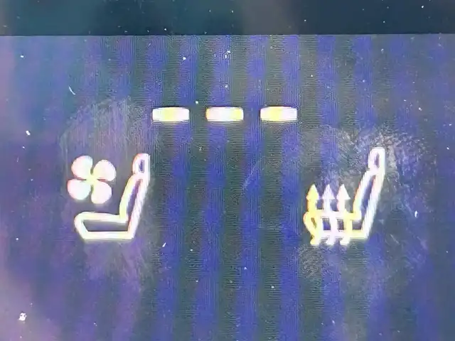 レクサス ＮＸ 450h+ バージョンL 静岡県 2023(令5)年 2.6万km グラファイトブラックガラスフレーク レクサスセーフティーセンス/純正ディスプレイオーディオ/FM/AM/Bluetooth/フルセグTV/サンルーフ/レーダークルーズコントロール/ETC2.0/全周囲カメラ/ステアリングヒーター/デジタルインナーミラー/電動リアゲート/前席パワーシート/全席シートヒーター/前席エアシート/LEDヘッドライト/オートライト/オートハイビーム/純正20AW