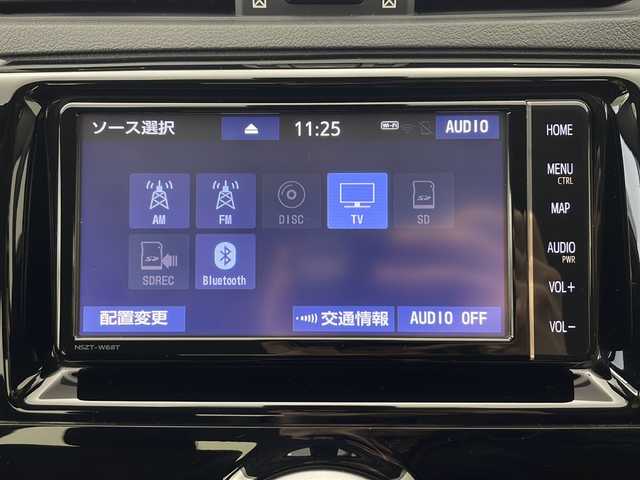 トヨタ マークＸ 250G Four 秋田県 2018(平30)年 2万km ホワイトパールクリスタルシャイン 4WD/純正ナビ/(フルセグTV/Bluetooth/DVD/CD/AM/FM)/バックカメラ/レーダークルーズコントロール/レーンキープアシスト/衝突被害軽減システム/横滑防止機能/プッシュスタート/スマートキー/スペアキー/オートライト/HIDヘッドライト/フォグランプ/革巻ステアリング/ステアリングリモコン/運転席パワーシート/電動格納ミラー/純正フロアマット/社外アルミホイール/サイドバイザー/取扱説明書