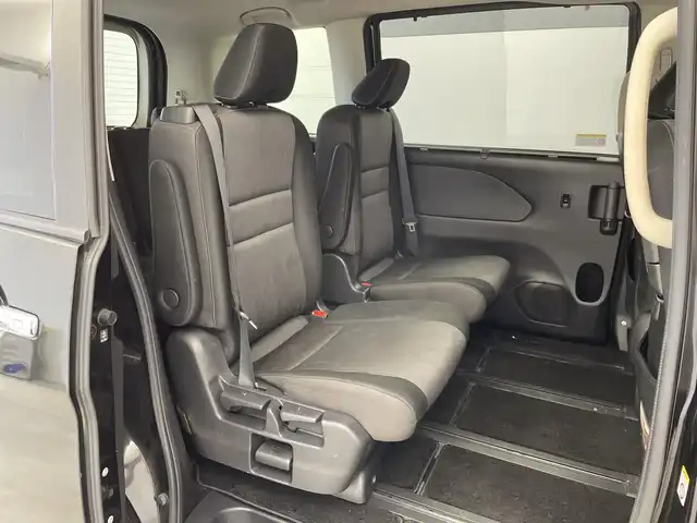 日産 セレナ e－パワー ハイウェイスター V 新潟県 2019(令1)年 7.1万km ダイヤモンドブラック 寒冷地仕様/純正ナビ/・フルセグTV/・Bluetooth/・DVD/・AM、FM/プロパイロット/エマージェンシーブレーキ/ブラインドスポットモニター/追従型クルーズコントロール/ハンドルヒーター/シートヒーター/全周囲カメラ/両側パワースライドドア/LEDヘッドライト/オートライト/ETC/ドライブレコーダー
