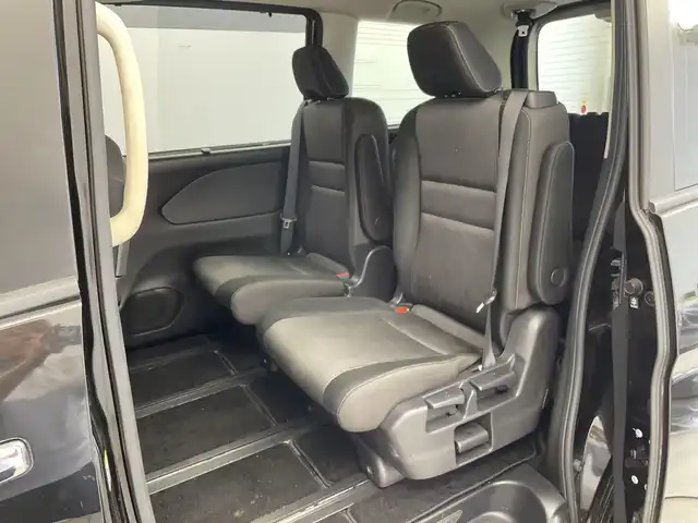 日産 セレナ e－パワー ハイウェイスター V 新潟県 2019(令1)年 7.1万km ダイヤモンドブラック 寒冷地仕様/純正ナビ/・フルセグTV/・Bluetooth/・DVD/・AM、FM/プロパイロット/エマージェンシーブレーキ/ブラインドスポットモニター/追従型クルーズコントロール/ハンドルヒーター/シートヒーター/全周囲カメラ/両側パワースライドドア/LEDヘッドライト/オートライト/ETC/ドライブレコーダー