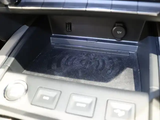 シトロエン Ｃ５ エアクロス シャイン 静岡県 2019(令1)年 5.1万km 黒 Apple Carplay/ハーフレザーシート/クルコン/衝突軽減ブレーキ/BSM/LKA/バックカメラ/パーキングアシスト/パドルシフト/インテリジェントハイビーム/ドラレコ/ワイヤレス充電/電動リアゲート