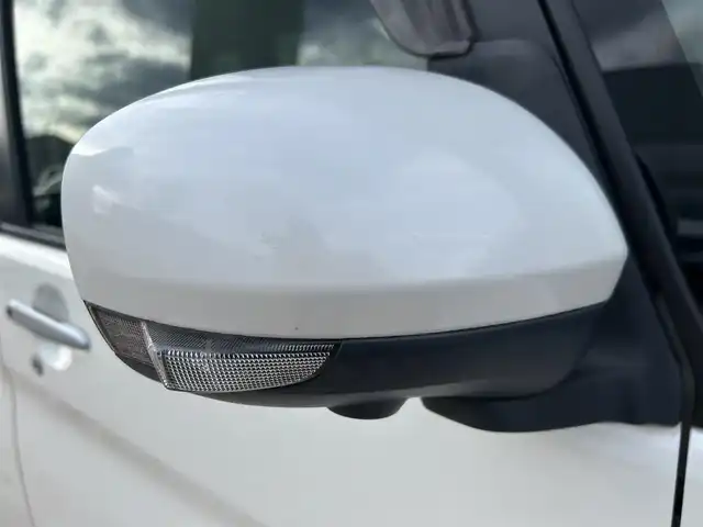 ダイハツ タント カスタムX トップED VS SAⅢ 新潟県 2019(平31)年 9.7万km パールホワイトⅢ (株)IDOMが運営する【じしゃロン新潟店】の自社ローン専用車両になります。/こちらは現金またはオートローンご利用時の価格です。自社ローンご希望の方は別途その旨お申付け下さい/プッシュスタート/スペアーキー１本/ETC/純正ナビ/ドライブレコーダー/アラウンドビューモニター/フルセグテレビ(走行時視聴可能）/DVD再生可能/CD再生可能/Bluetooth接続可能/シートヒーター(D席のみ)/両側パワースライドドア/純正AW/LEDヘッドランプ/LEDフォグランプ/ウインカーミラー/レーンキープアシスト/衝突軽減ブレーキ