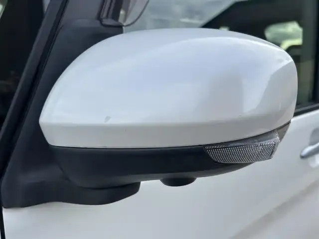 ダイハツ タント カスタムX トップED VS SAⅢ 新潟県 2019(平31)年 9.7万km パールホワイトⅢ (株)IDOMが運営する【じしゃロン新潟店】の自社ローン専用車両になります。/こちらは現金またはオートローンご利用時の価格です。自社ローンご希望の方は別途その旨お申付け下さい/プッシュスタート/スペアーキー１本/ETC/純正ナビ/ドライブレコーダー/アラウンドビューモニター/フルセグテレビ(走行時視聴可能）/DVD再生可能/CD再生可能/Bluetooth接続可能/シートヒーター(D席のみ)/両側パワースライドドア/純正AW/LEDヘッドランプ/LEDフォグランプ/ウインカーミラー/レーンキープアシスト/衝突軽減ブレーキ