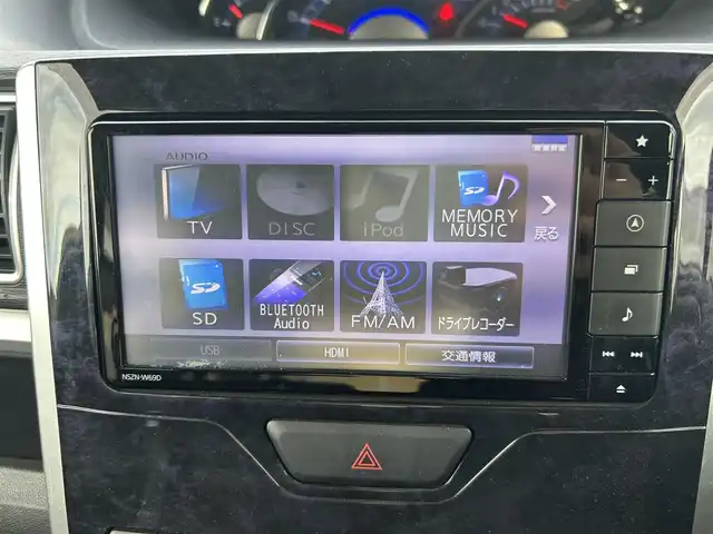 ダイハツ タント カスタムX トップED VS SAⅢ 新潟県 2019(平31)年 9.7万km パールホワイトⅢ (株)IDOMが運営する【じしゃロン新潟店】の自社ローン専用車両になります。/こちらは現金またはオートローンご利用時の価格です。自社ローンご希望の方は別途その旨お申付け下さい/プッシュスタート/スペアーキー１本/ETC/純正ナビ/ドライブレコーダー/アラウンドビューモニター/フルセグテレビ(走行時視聴可能）/DVD再生可能/CD再生可能/Bluetooth接続可能/シートヒーター(D席のみ)/両側パワースライドドア/純正AW/LEDヘッドランプ/LEDフォグランプ/ウインカーミラー/レーンキープアシスト/衝突軽減ブレーキ