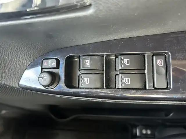 ダイハツ タント カスタムX トップED VS SAⅢ 新潟県 2019(平31)年 9.7万km パールホワイトⅢ (株)IDOMが運営する【じしゃロン新潟店】の自社ローン専用車両になります。/こちらは現金またはオートローンご利用時の価格です。自社ローンご希望の方は別途その旨お申付け下さい/プッシュスタート/スペアーキー１本/ETC/純正ナビ/ドライブレコーダー/アラウンドビューモニター/フルセグテレビ(走行時視聴可能）/DVD再生可能/CD再生可能/Bluetooth接続可能/シートヒーター(D席のみ)/両側パワースライドドア/純正AW/LEDヘッドランプ/LEDフォグランプ/ウインカーミラー/レーンキープアシスト/衝突軽減ブレーキ