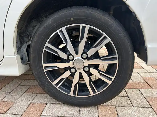 ダイハツ タント カスタムX トップED VS SAⅢ 新潟県 2019(平31)年 9.7万km パールホワイトⅢ (株)IDOMが運営する【じしゃロン新潟店】の自社ローン専用車両になります。/こちらは現金またはオートローンご利用時の価格です。自社ローンご希望の方は別途その旨お申付け下さい/プッシュスタート/スペアーキー１本/ETC/純正ナビ/ドライブレコーダー/アラウンドビューモニター/フルセグテレビ(走行時視聴可能）/DVD再生可能/CD再生可能/Bluetooth接続可能/シートヒーター(D席のみ)/両側パワースライドドア/純正AW/LEDヘッドランプ/LEDフォグランプ/ウインカーミラー/レーンキープアシスト/衝突軽減ブレーキ