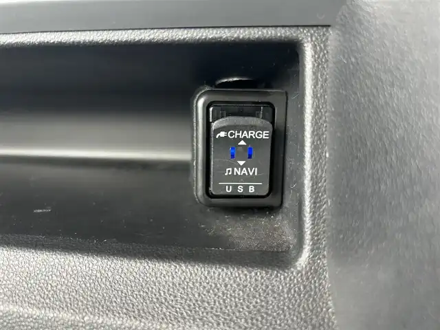 ダイハツ タント カスタムX トップED VS SAⅢ 新潟県 2019(平31)年 9.7万km パールホワイトⅢ (株)IDOMが運営する【じしゃロン新潟店】の自社ローン専用車両になります。/こちらは現金またはオートローンご利用時の価格です。自社ローンご希望の方は別途その旨お申付け下さい/プッシュスタート/スペアーキー１本/ETC/純正ナビ/ドライブレコーダー/アラウンドビューモニター/フルセグテレビ(走行時視聴可能）/DVD再生可能/CD再生可能/Bluetooth接続可能/シートヒーター(D席のみ)/両側パワースライドドア/純正AW/LEDヘッドランプ/LEDフォグランプ/ウインカーミラー/レーンキープアシスト/衝突軽減ブレーキ