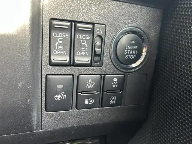 ダイハツ タント カスタムX トップED VS SAⅢ 新潟県 2019(平31)年 9.7万km パールホワイトⅢ (株)IDOMが運営する【じしゃロン新潟店】の自社ローン専用車両になります。/こちらは現金またはオートローンご利用時の価格です。自社ローンご希望の方は別途その旨お申付け下さい/プッシュスタート/スペアーキー１本/ETC/純正ナビ/ドライブレコーダー/アラウンドビューモニター/フルセグテレビ(走行時視聴可能）/DVD再生可能/CD再生可能/Bluetooth接続可能/シートヒーター(D席のみ)/両側パワースライドドア/純正AW/LEDヘッドランプ/LEDフォグランプ/ウインカーミラー/レーンキープアシスト/衝突軽減ブレーキ