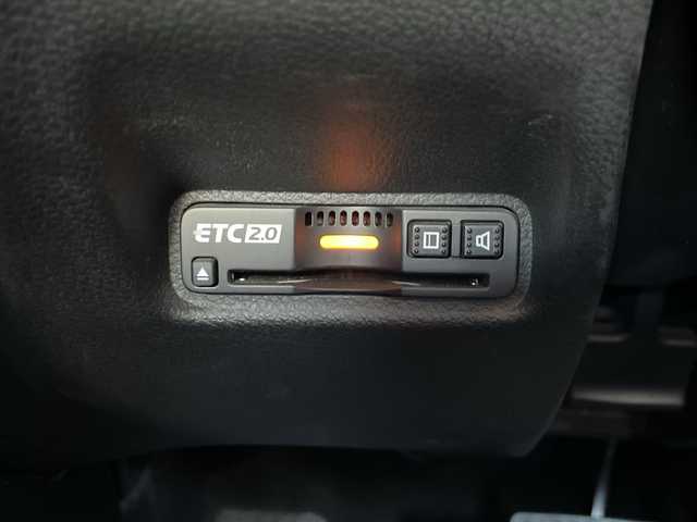 ホンダ インサイト EX・ブラックスタイル 長野県 2019(平31)年 9.1万km ルーセブラックM ８インチ純正ナビ（VXU-197SGi）/無限フルエアロ/無限ホイール/無限マフラー/Bluetooth Audio/フルセグテレビ/ビルドインＥＴＣ/バックカメラ/追従クルーズコントロール/コーナーセンサー/ステアリングスイッチ/本革巻ステアリング/パドルシフト/パワーシートＤ＋Ｎ席/シートヒーターＤ＋Ｎ席/純正フロアマット/プッシュスタート/オートライト/フォグランプ/ドアバイザー/電動格納ドアミラー/ブラインドスポットモニター/スマートキー/スペアキー×１/横滑り防止機能/盗難防止機能/スタッドレスタイヤ積込/（純正アルミホイール）