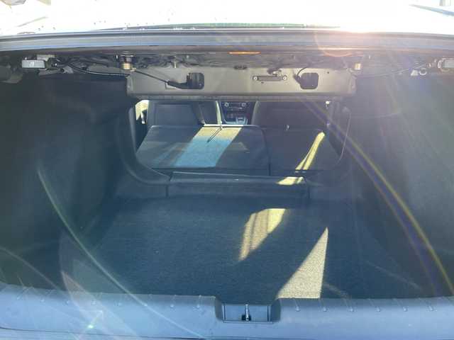 ホンダ インサイト EX・ブラックスタイル 長野県 2019(平31)年 9.1万km ルーセブラックM ８インチ純正ナビ（VXU-197SGi）/無限フルエアロ/無限ホイール/無限マフラー/Bluetooth Audio/フルセグテレビ/ビルドインＥＴＣ/バックカメラ/追従クルーズコントロール/コーナーセンサー/ステアリングスイッチ/本革巻ステアリング/パドルシフト/パワーシートＤ＋Ｎ席/シートヒーターＤ＋Ｎ席/純正フロアマット/プッシュスタート/オートライト/フォグランプ/ドアバイザー/電動格納ドアミラー/ブラインドスポットモニター/スマートキー/スペアキー×１/横滑り防止機能/盗難防止機能/スタッドレスタイヤ積込/（純正アルミホイール）