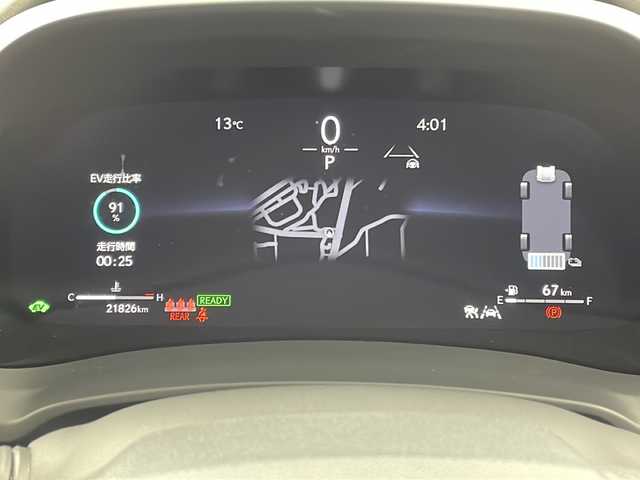 レクサス ＬＢＸ クール 大阪府 2024(令6)年 2.2万km パール 純正9.8型ディスプレイオーディオ（ナビ有）/【フルセグＴＶ/Bluetooth/USB/FM/AM】/パノラマミックビューモニター/パワーバックドア/ブラインドスポットモニター(BSM)/おくだけ充電/カラーHUD/半革シート/シートメモリー/D/N席シートヒーター/ステアリングヒーター/パドルシフト/オートホールド/Lexus Safety System＋/・プリクラッシュセーフティー/・レーダークルーズコントロール/・レーンディパーチャーアラート/・アダクティブハイビームシステム/・ロードサインアシスト/・ドライバーモニター連携/・ドライバー異常対応システム/・プロアクティブドライビングアシスト/パーキングサポートブレーキ/車両接近警報/安心降車アシスト/前後クリアランスソナー/レクサスチームメイト/・Advanced Drive(渋滞時支援)/LEDヘッドライト/純正18インチAW/ビルトインETC2.0/スマートキー/保証書