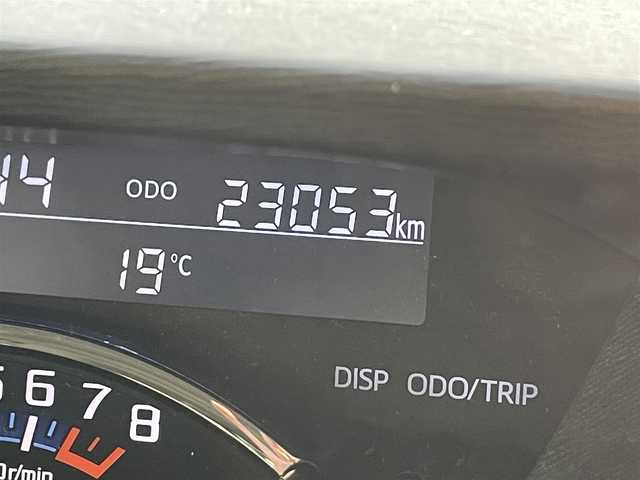 ダイハツ タント カスタム X トップED SA Ⅲ 宮崎県 2017(平29)年 2.3万km パールホワイトⅢ 純正SDナビ/（CD/DVD/AM/FM/BT)/フルセグTV/バックカメラ/ステアリングスイッチ/左側パワースライドドア/シートヒーター/横滑り防止機能/アイドリングストップ/衝突防止機能/オートハイビーム