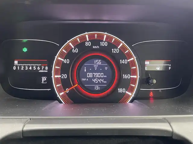 ホンダ オデッセイ アブソルート 宮城県 2013(平25)年 8.8万km プレミアムヴィーナスブラックパール ワンオーナー/禁煙車/純正メモリナビ/Bluetooth接続/フルセグTV/DVD/CD/車外バックカメラ/両側パワースライドドア/シティブレーキアクティブシステム/クルーズコントロール/純正ETC/純正18インチアルミホイール/純正フロアマット/パドルシフト/HDMI端子/USB入力端子/3列目シガーソケット/オットマン/ウォークスルー/エンジンプッシュスタート/スマートキー/スペアキー/取扱説明書/保証書