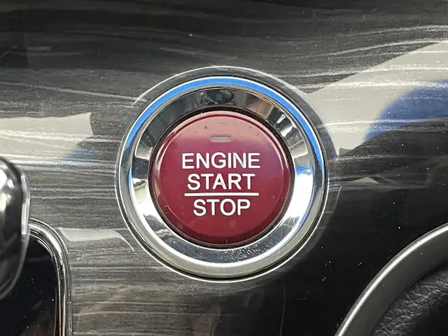 ホンダ オデッセイ アブソルート 宮城県 2013(平25)年 8.8万km プレミアムヴィーナスブラックパール ワンオーナー/禁煙車/純正メモリナビ/Bluetooth接続/フルセグTV/DVD/CD/車外バックカメラ/両側パワースライドドア/シティブレーキアクティブシステム/クルーズコントロール/純正ETC/純正18インチアルミホイール/純正フロアマット/パドルシフト/HDMI端子/USB入力端子/3列目シガーソケット/オットマン/ウォークスルー/エンジンプッシュスタート/スマートキー/スペアキー/取扱説明書/保証書