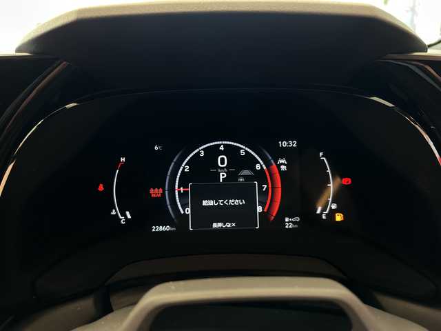 レクサス ＲＸ 350 Fスポーツ 岐阜県 2024(令6)年 2.3万km ホワイトノーヴァガラスフレーク ワンオーナー/サンルーフ/AdvancedDrive/純正ナビゲーション/フルセグTV/100V電源/Bluetooth/AppleCarPlay/USB端子/ETC2・0/デジタルインナーミラー/ドライバーモニター/パドルシフト/全周囲カメラ/ハーフレザー/全席パワーシート/全席シートヒーター/全席エアシート/前後コーナーセンサー/LexusSafetySystem+/プリクラッシュセーフティ/クルーズコントロール/ロードサインアシスト/フロントクロストラフィックアラート/レーンディパーチャーアラート/レーンチェンジアシスト/プロアクティブドライビングアシスト/リヤクロストラフィックアラート/ブラインドスポットモニター/後方車両接近告知/パーキングサポートブレーキ/リヤカメラディテクション/安心降車アシスト/周辺車両接近時サポート/クリアランスソナー/カーテンエアバッグ/LEDヘッドライト/オートライト/オートマチックハイビーム/純正アルミホイール/フロアマット/保証書