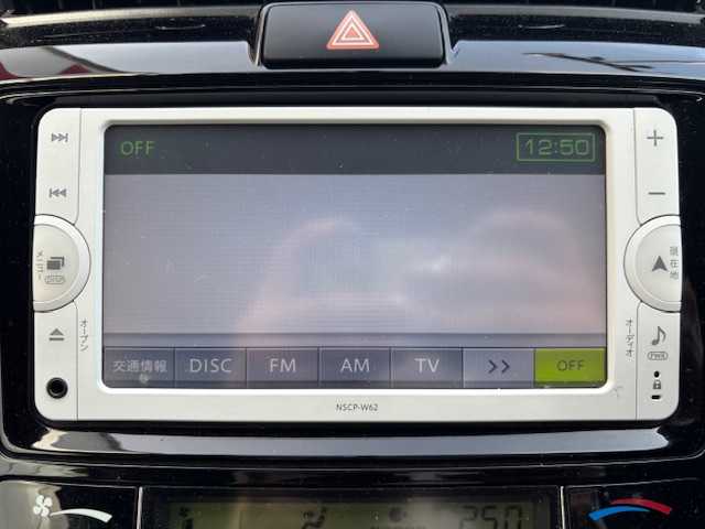 トヨタ カローラ フィールダー 1．5G エアロツアラー W×B 宮城県 2013(平25)年 4.8万km ホワイトパールクリスタルシャイン 登録時走行距離48033km/純正SDナビ/CD/Bluetooth/AUX/ワンセグTV/ドライブレコーダー/ハーフレザーシート/オールオートウインドウ/純正フロアマット/オートライト/AAC/横滑り防止装置/後席ISOFIX/フォグランプ/ドアバイザー