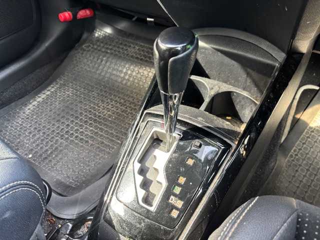 トヨタ カローラ フィールダー 1．5G エアロツアラー W×B 宮城県 2013(平25)年 4.8万km ホワイトパールクリスタルシャイン 登録時走行距離48033km/純正SDナビ/CD/Bluetooth/AUX/ワンセグTV/ドライブレコーダー/ハーフレザーシート/オールオートウインドウ/純正フロアマット/オートライト/AAC/横滑り防止装置/後席ISOFIX/フォグランプ/ドアバイザー