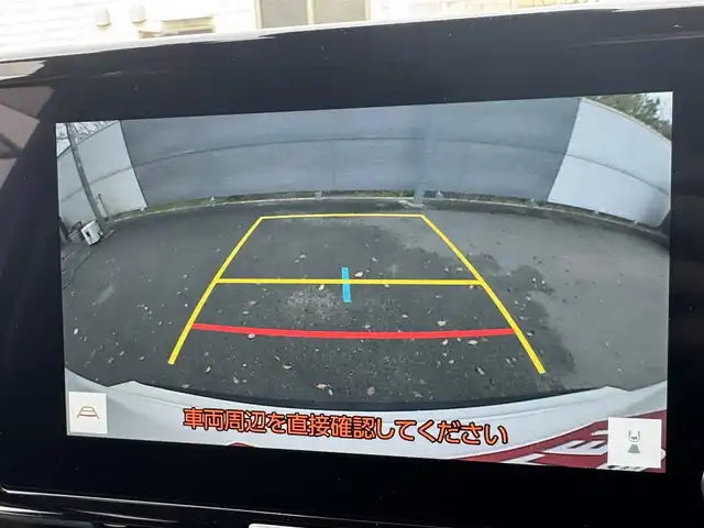 トヨタ ヤリスクロス G 三重県 2025(令7)年 0.8万km プラチナホワイトパールマイカ 1オーナー/禁煙車/純正ディスプレイオーディオナビ/　フルセグTV/Bluetooth/バックカメラ/ビルトインETC/前後ドライブレコーダー/セーフティセンス/レーダークルーズコントロール/クリアランスソナー /LEDヘッドライト/オートライト/オートハイビーム/前席シートヒーター /ステアリングヒーター/ステアリングリモコン/ブレーキホールド/電動パーキングブレーキ/スマートキー×2/プッシュスタート