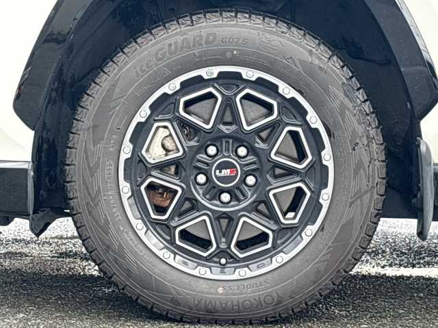 トヨタ ＲＡＶ４ ＰＨＶ G Z 愛知県 2021(令3)年 7.8万km ホワイトパールクリスタルシャイン /ワンオーナー//禁煙車//純正ナビ/（AM/FM/Bluetooth/USB）//バックカメラ//アラウンドビューモニター//デジタルインナーミラー//クルーズコントロール//ビルトインETC//ブラインドスポットモニター//ポジションメモリシート//D+Nパワーシート//D+Nシートヒーター//D+Nエアシート//ステアリングヒーター//電子パーキング//クリアランスソナー//レーンキープアシスト（LTA）//衝突被害軽減システム（PCS）//盗難防止装置//オートLEDライト//オートマチックハイビーム//Wエアバック//カーテンエアバック//保証書//スペアキー