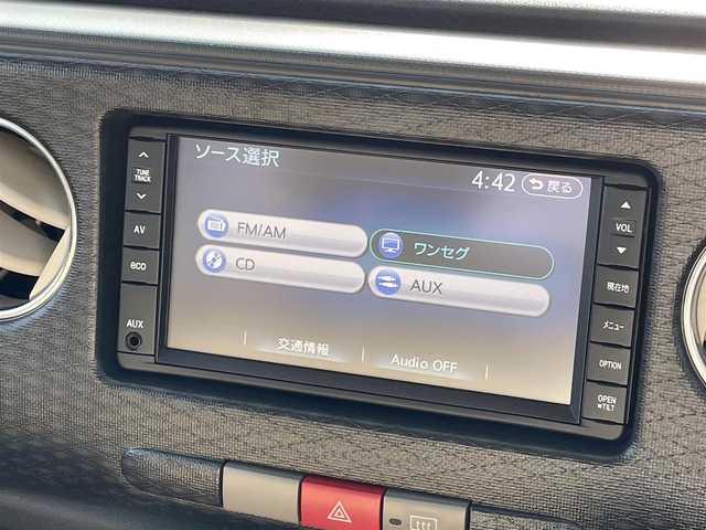 車両画像8