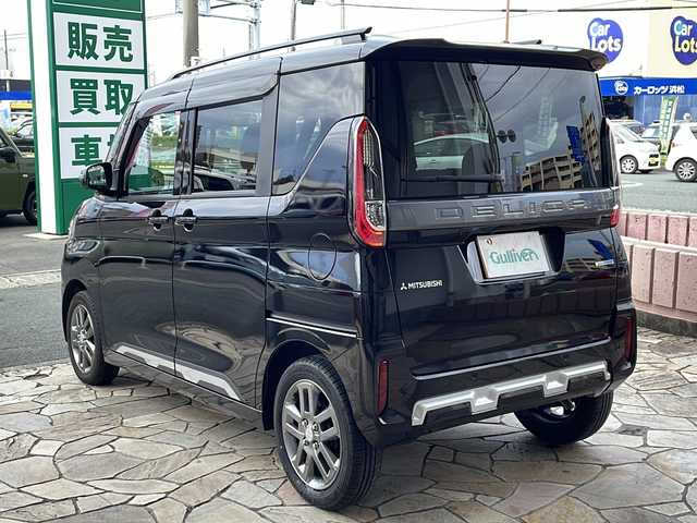 車両画像2